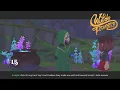 Time to figure out who Acolyte is in Wylde Flowers Ep 15