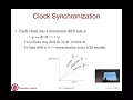 Lec12 Screencast Clock syncronization 18