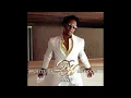 Deitrick Haddon - 7 Days Intro...