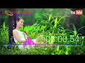 Download Lagu Ambyar Cipt Didi Kempot (Cover Jihan Audy)