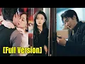 Download Lagu 【Deep love ends up in vain】If you love someone else one day, I'll leave you without hesitation.
