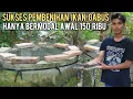 Download Lagu SUKSES BUDIDAYA IKAN GABUS HANYA BERMODAL AWAL 150 RIBU || UNTUNG BERLIPAT GANDA