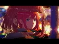 Download Lagu ⚡ NIGHTCORE MUSIC MIX 2025 ⚡ Sped up audios for Gaming \u0026 Car Music 🎧 Nightcore Remix Songs