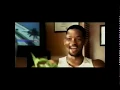 Download Lagu Bad Boys 2 Movie Trailer 2003 - TV Spot