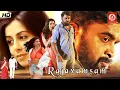 Download Lagu Rajavamsam \
