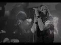 Portishead - Sour Times