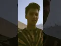 Download Lagu sapno ki rani  kab aayegi tuu ❤️🫣.  #instagram #viral #shorts #trending #subscribe