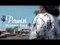 Lagu Moammar Emka - Permisi (Official Video Clip)
