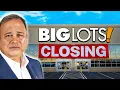 Big Lots FAILED Here s Why No One Shops There Anymore Business Documentary