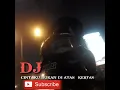 Lagu DJ TIKTOK VIRAL CINTAKU BUKAN DI ATAS KERTAS