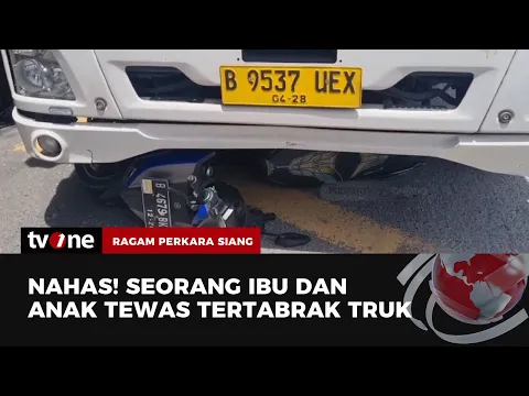 Jasad Wanita dalam Kontainer, Polisi Temukan Kemiripan Sidik Jari pada 12 Orang