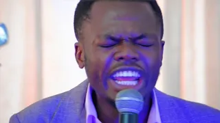you are the only one absalom ndlovu worshipexperience xolanidube