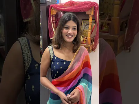 भाभी देवर का प्यार ❤️ #explore #comedy #dramachannel #funny #youtubeshorts #viralvideo #bhabhi