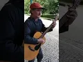 Download Lagu Rysiu z Kudowy Zdrój i Jego Piosenka Autorska
