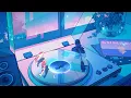 Download Lagu Here With Me  — d4vd