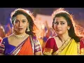 Download Lagu Badi Mushkil Baba Badi Mushkil ((💗Jhaankar💗))Lajja 2001 | Madhuri Dixit, Alka Yagnik Romantic Song