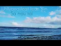 Download Lagu MODEONG DJ -sa mau koi VOC.Whllyano ft Lean slim (Simpel fvnky)NEW 2020