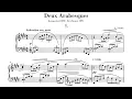 Claude Debussy - Beloved Piano Works