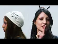 CFCF - ultra-obscene! (Piel a Piel) ft. EQ