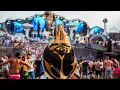 Download Lagu Elektronomia - Sky High (Tomorrowland)