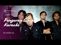 Download Lagu Pangeran Cinta - DEWA 19 (Karaoke Lirik)
