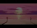 Alex Isley & Jack Dine - Still Wonder ft. Robert Glasper (Slowed)