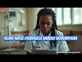 Download Lagu Ngiwu NURSE osebenzela umbuso wobumnyama