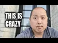 Download Lagu Crypto Makes Huge Recovery | Some Crazy Stats About Ethereum
