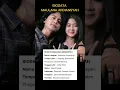 Download Lagu MAULANA ARDIANSYAH, BIODATA TERBARU