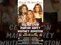 Download Lagu The Best Songs Of Divas- Greatest Hits Full Album 2024