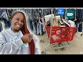 How I Make Thousands Selling on Facebook Marketplace OfferUp With Results