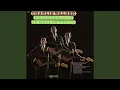 Download Lagu Pick Me Up On Your Way Down (Live in Dallas, Texas - April 1969)