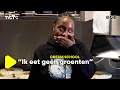 Download Lagu De leerlingen zijn voor één dag chef-koks | DREAM SCHOOL #20 | NPO Start