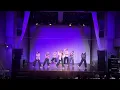 Neko (ねこ) - Neko Jealousy 【20260916 Minishowcase】