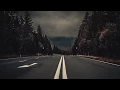 LANY - 13  ( Lyric Video )