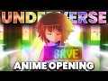 Download Lagu The Underverse Opening but I added vocals (FULL)