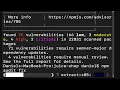 Tech Talk Open Source JavaScript - How to Consume it Responsibly