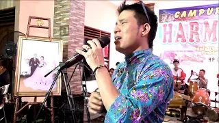 Download Dimas Tedjo ~ Ayah Tercinta Aku Ingin Bertemu Walau Hanya Dalam Mimpi MP3