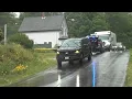 Guilford Maine assault leaves man dead woman in critical condition