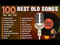 Download Lagu Andy Williams, Engelbert, Matt Monro, Frank Sinatra, Presley, Tom Jones - Oldies Songs 50s 60s 70s