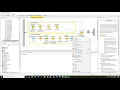 Statistics and Data Mining 101 Part 54 Data Mining Methods Dimensional Reduction Tree Ensemble
