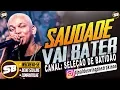 Download Lagu ALDAIR PLAYBOY - SAUDADE VAI BATER ( BATIDÃO ROMÂNTICO )