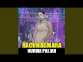 Download Lagu Racun Asmara