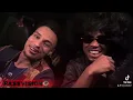 70s Party Vlog Groovy Vibes with Damian Showtime Townes Black Goza More