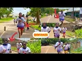 Download Lagu FULL RACE PHO3NIX KIDS FUN RUN 5KM NANDOM EDITION 
