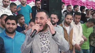 مجوز يلا ع الخشب حصري    ايهم البشتاوي وبلال ابو جابر   دبكات مجوز شلع صح       حفلات دندنها