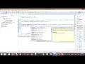 Introduction To Java Programming Exercise 1 8b