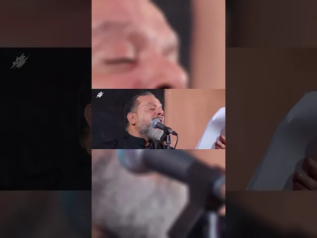 ⁣السبي و الشام ما غيّر ثباتك