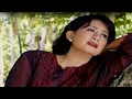 Download Lagu Grace Simon - Lihatlah Air Mataku