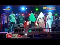 PENGEN NONTON VOC EDDY ZACKY LIVE PENGARADAN TANJUNG BREBES